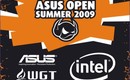 Asus_summer_2009